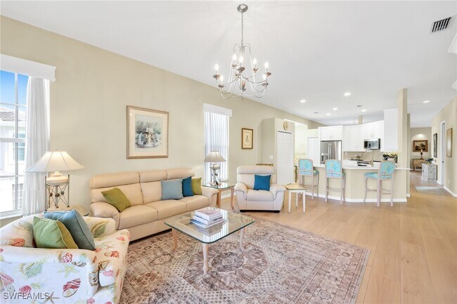 Building Photo - 1905 Seville Blvd