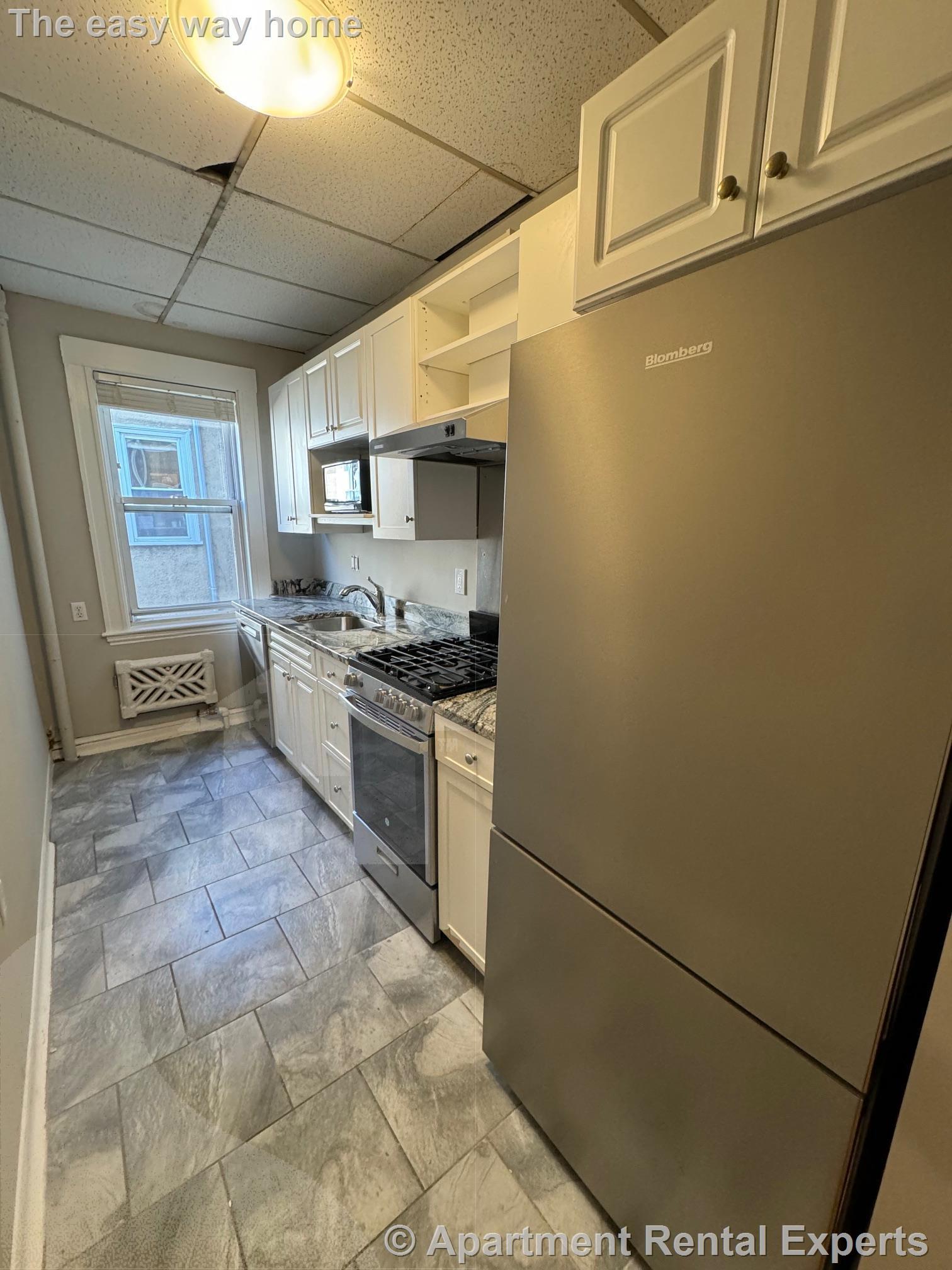 Building Photo - 1675 Massachusetts Ave