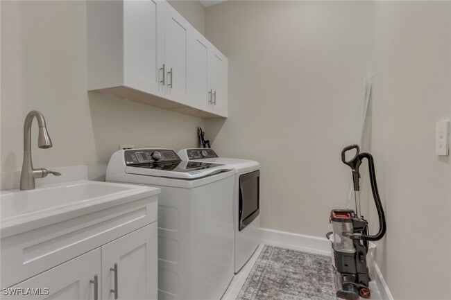 Building Photo - 17302 Blue Sapphire Dr