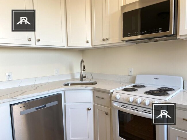 Primary Photo - 1 bedroom in Allston MA 02134