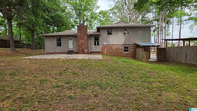 Building Photo - 6451 Hwy 119