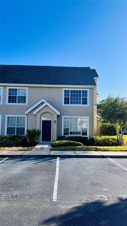 Building Photo - 9165 Lee Vista Blvd