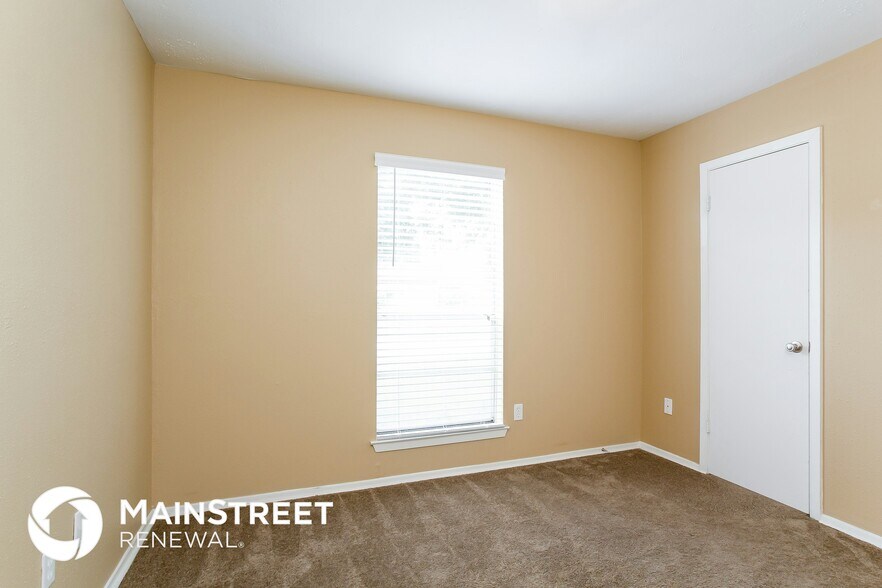 Building Photo - 8222 Buckeye Glen Ln
