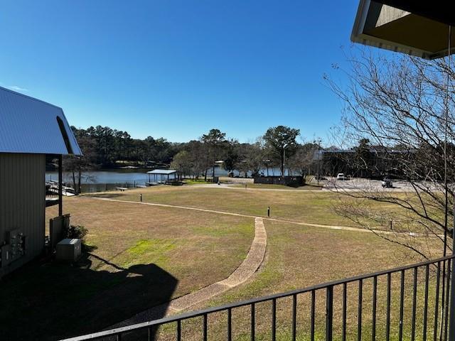 Building Photo - 207 Riverbend Dr