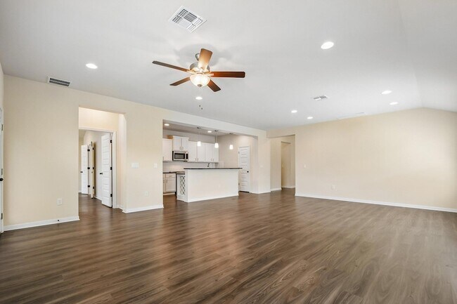 Building Photo - 9813 Eloquence Dr