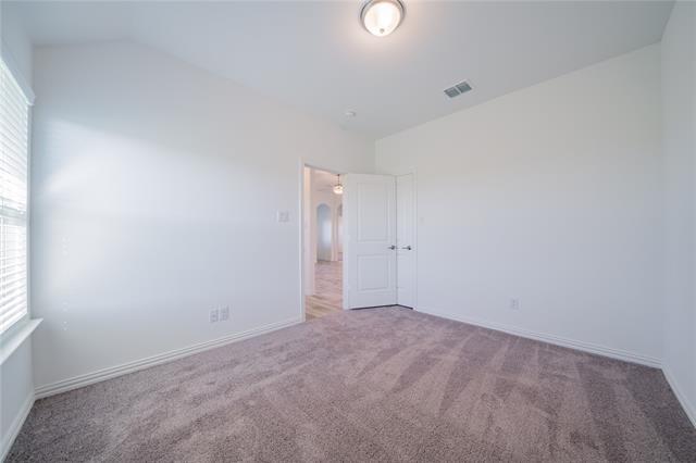 Building Photo - 14817 Equine Trail