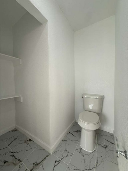 Building Photo - 7122 Warrior Trail