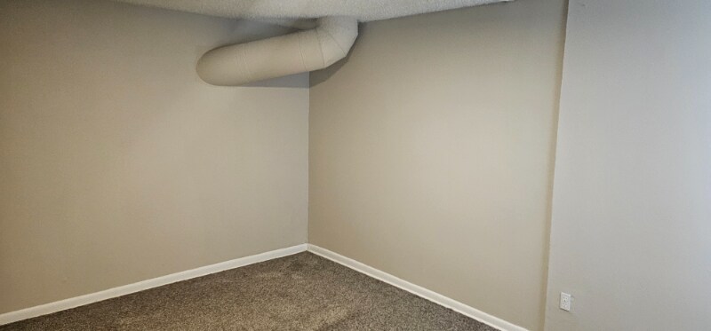 Building Photo - 1301 High St