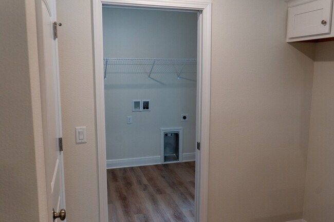 Building Photo - 1704 Atlanta Ave