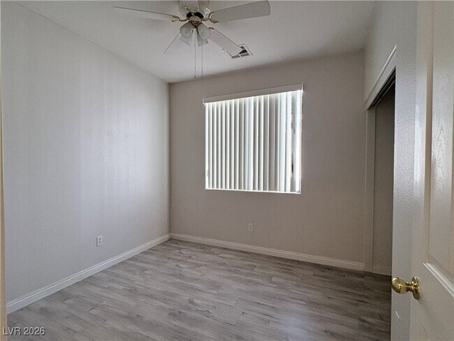 Building Photo - 1716 Stonefield St