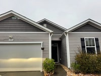 Building Photo - 599 Hay Hill Ln