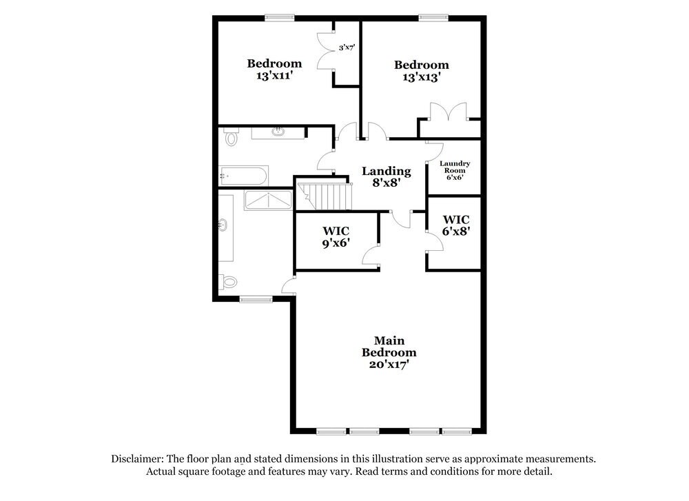 Building Photo - 8037 Moose Crk Dr