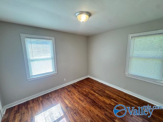 Building Photo - 201 Delaware Cir NW