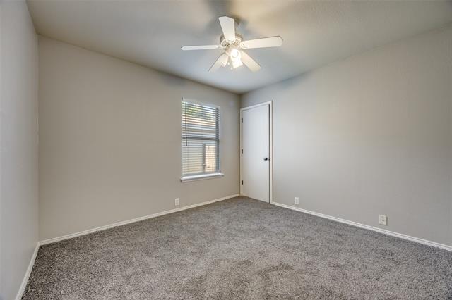 Building Photo - 1309 Mallard Dr