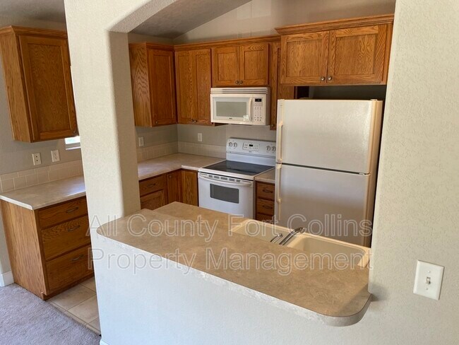 Building Photo - 5775 W 29th St