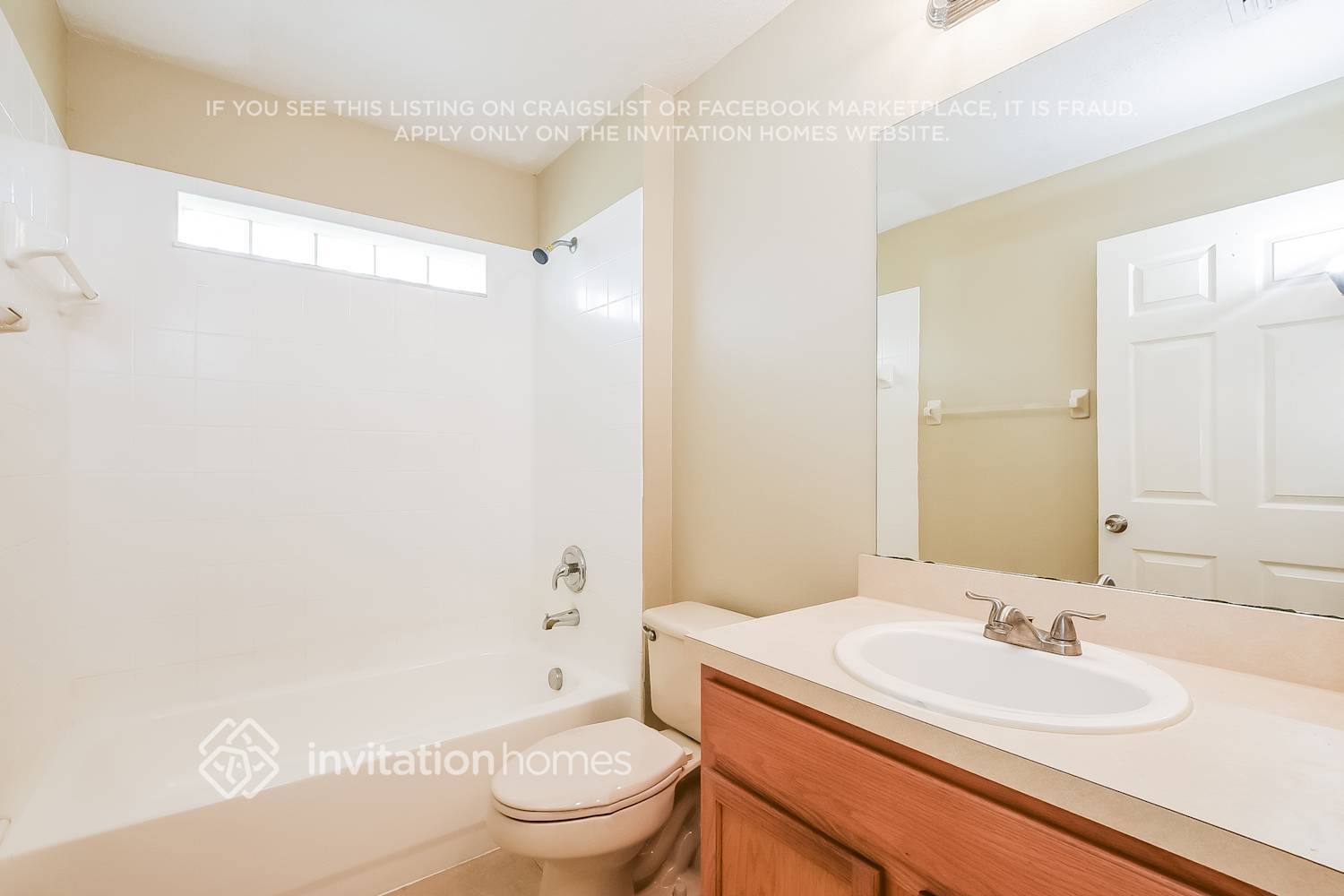 Building Photo - 2720 Prestwick Ln