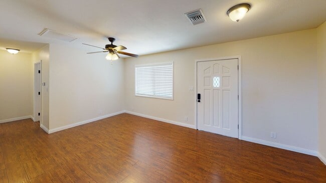 Building Photo - San Antonio Heights Accessory Dwelling Uni...