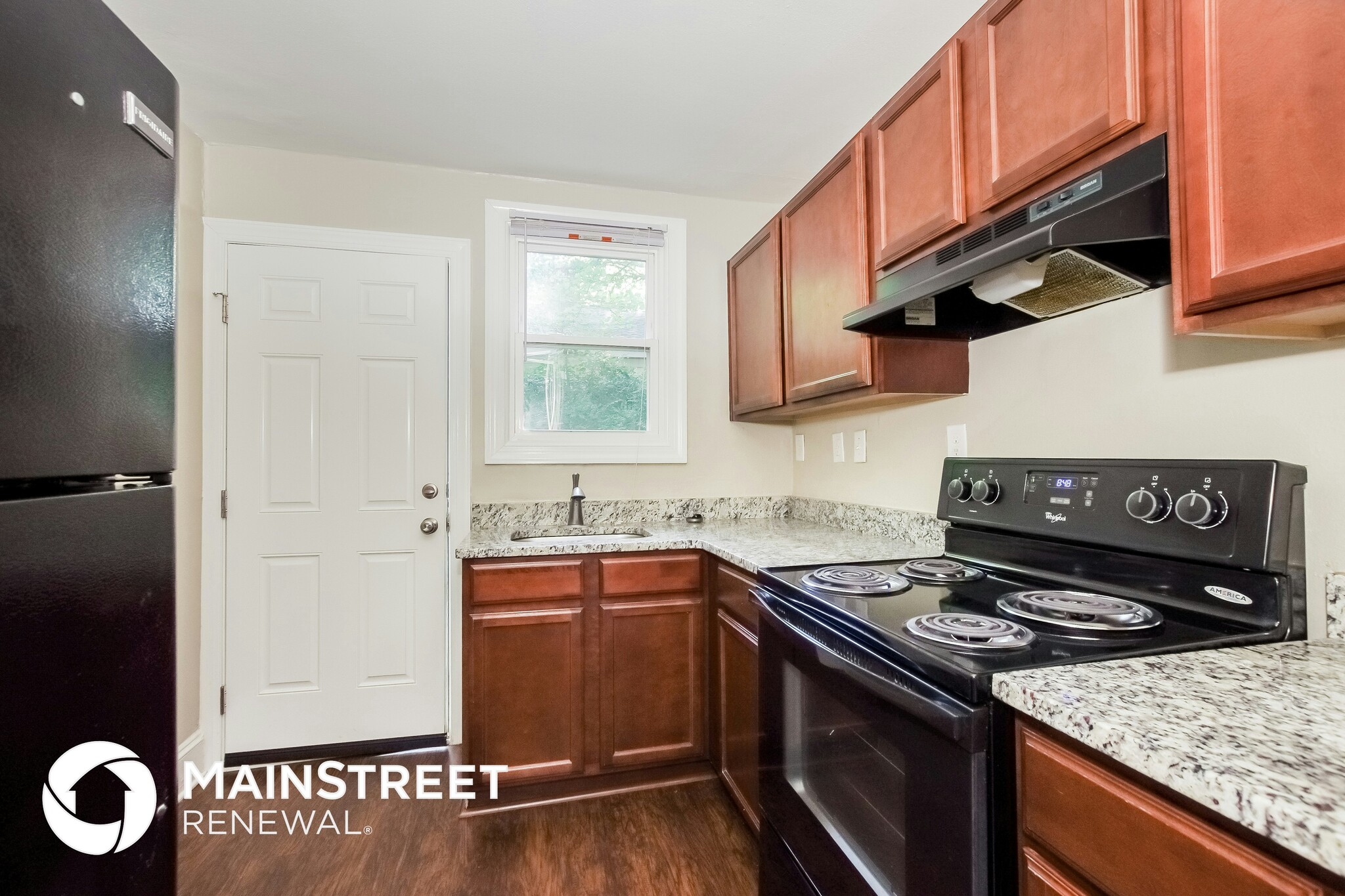 Building Photo - 1308 Camp Greene St