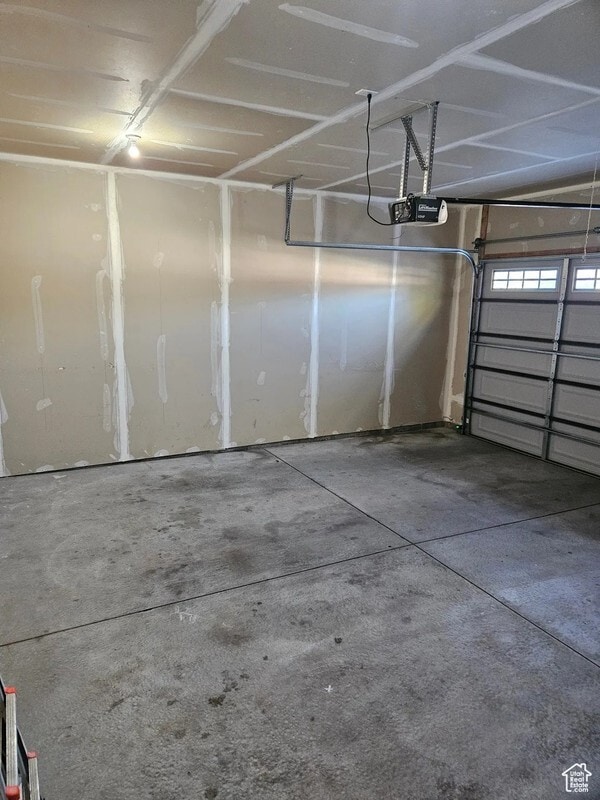 Building Photo - 772 S 150 E