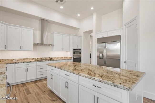 Building Photo - 3117 N 77th St