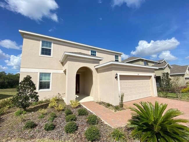 Building Photo - Carlisle Grand-120 Seville Dr Davenport, F...