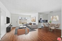 Building Photo - 1475 S Wooster St