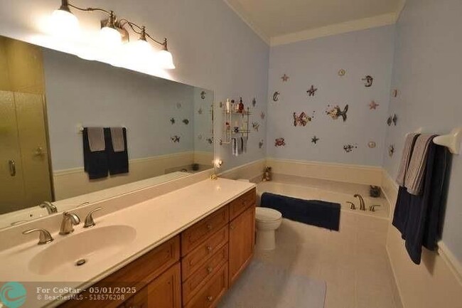 Building Photo - 2788 Wood Fern Dr