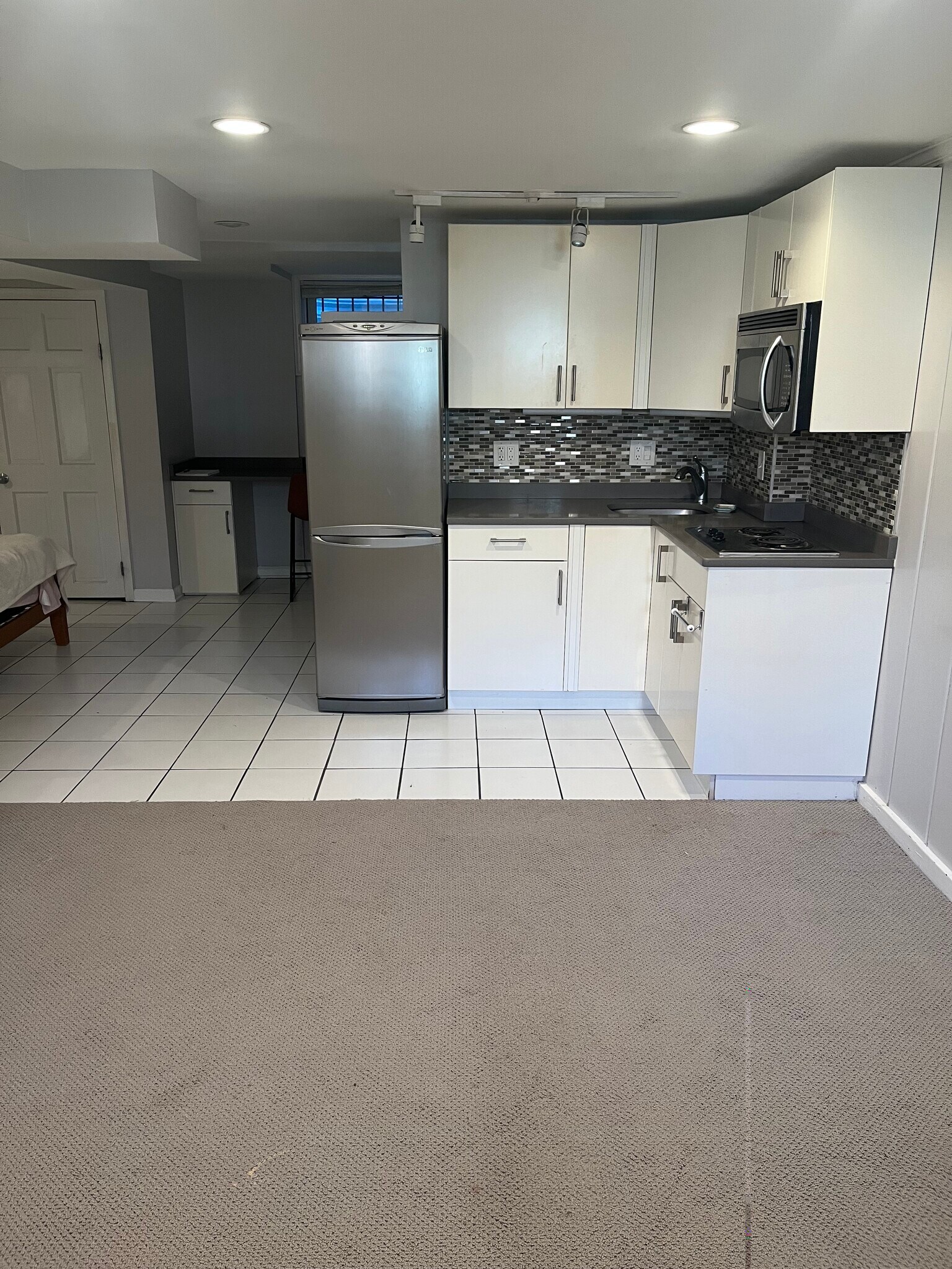 Building Photo - 6128 29th St NW