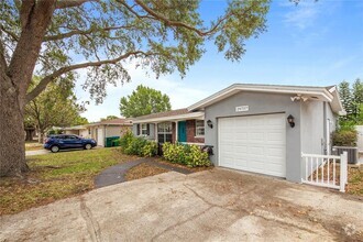 Building Photo - 29737 Seacol St