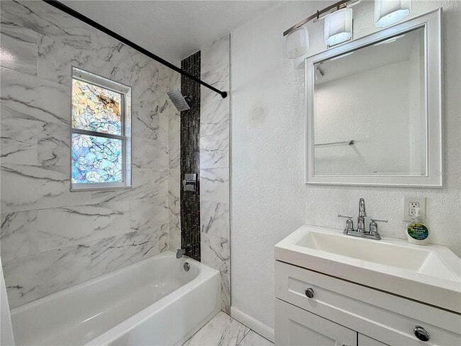 Building Photo - 3494 6th Ave N