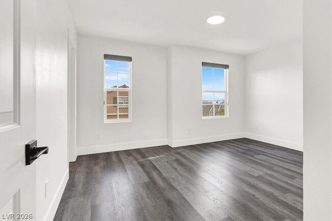 Building Photo - 3451 Jade Flower St