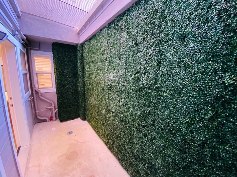 Building Photo - 670 Lombard St