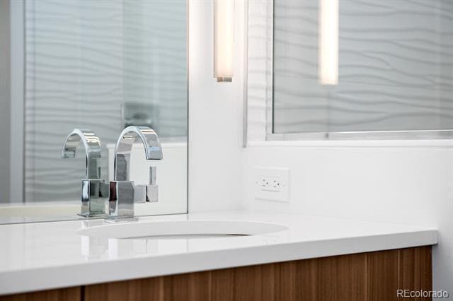 Building Photo - 1624 Irving St