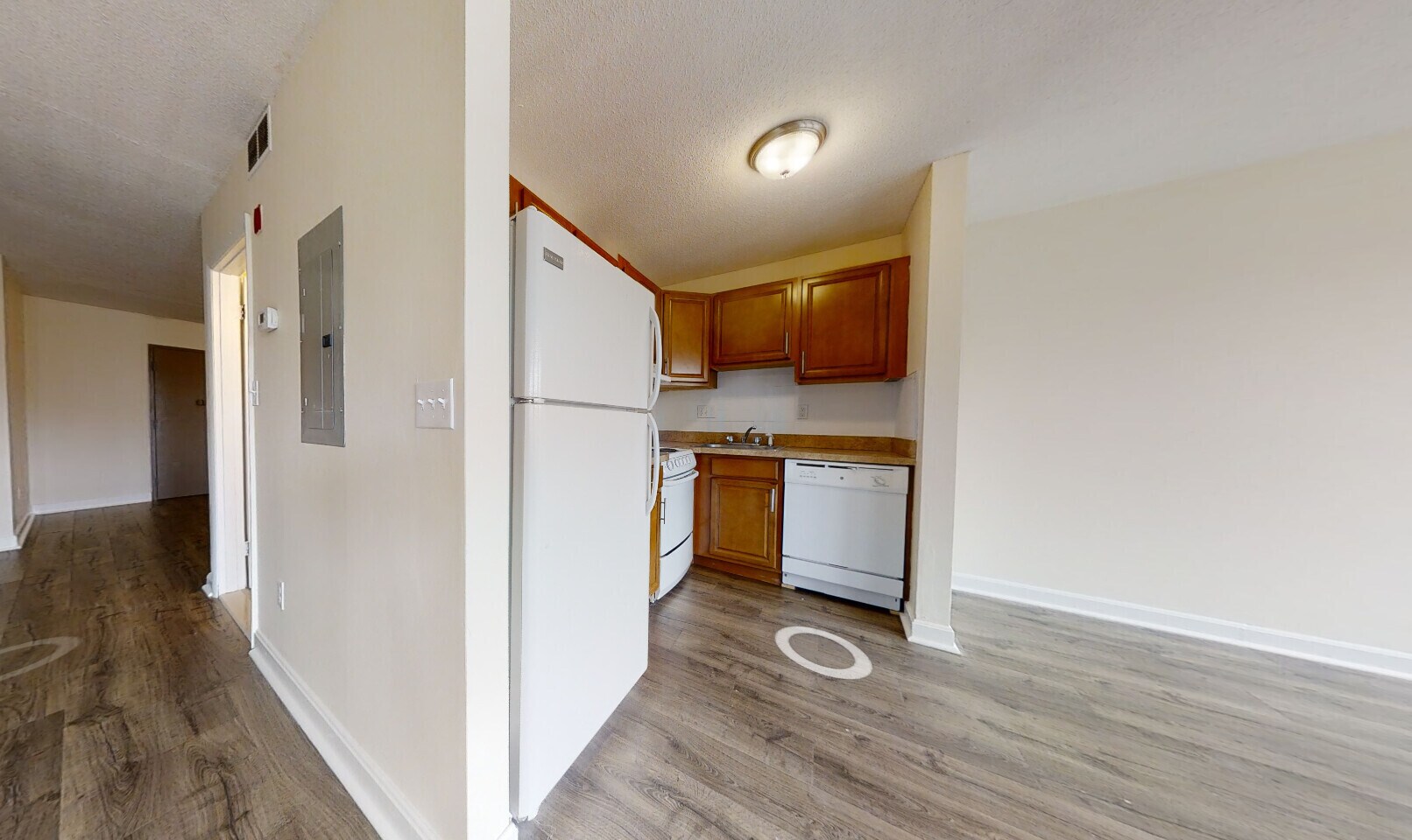 Building Photo - 1088 Boylston St