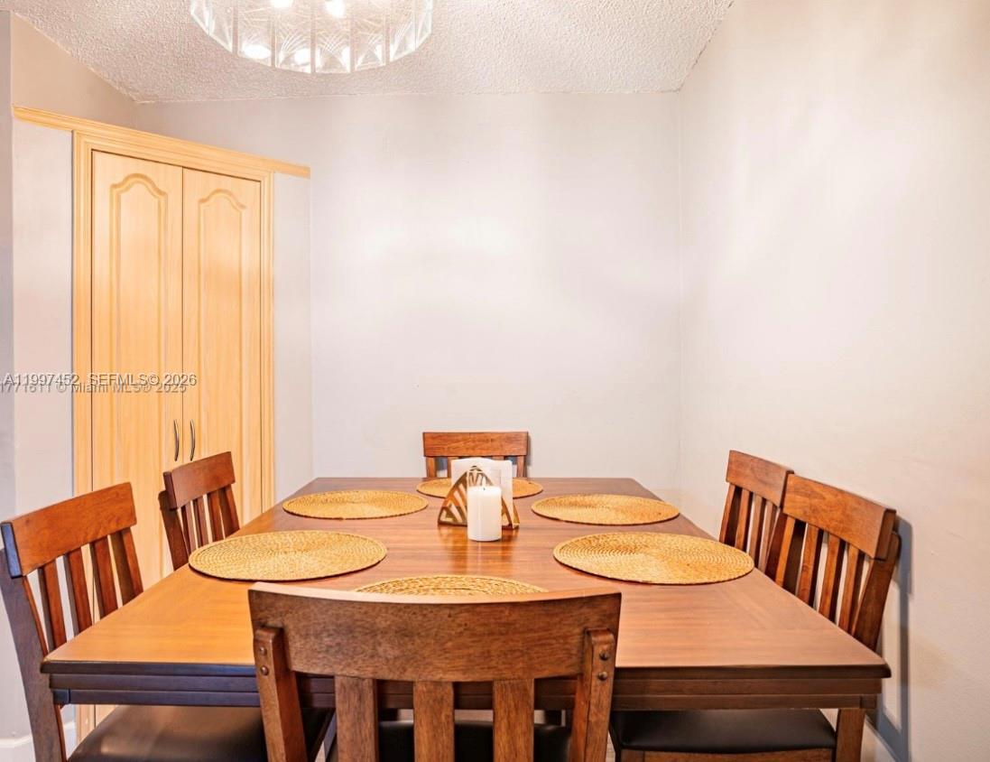 Building Photo - 6545 W 27th Ct