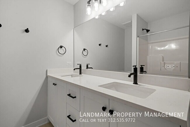 Building Photo - 17870 Argos Court