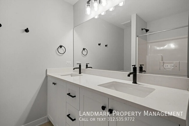 Building Photo - 17878 Argos Court