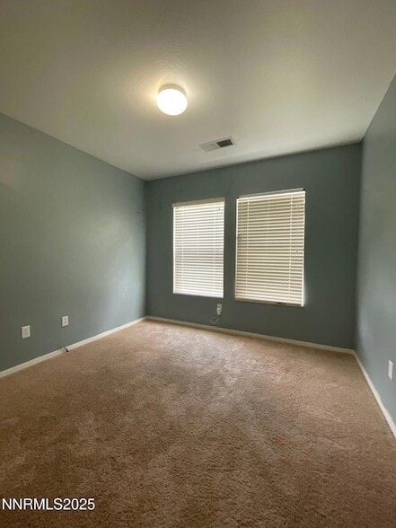 Building Photo - 7600 Appenzell St