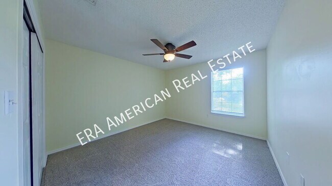 Building Photo - 1030 Blue Ridge Dr