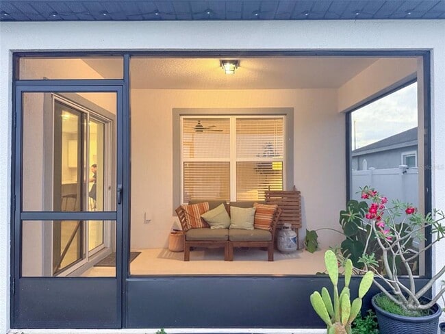 Building Photo - 580 Pine Tree Blvd