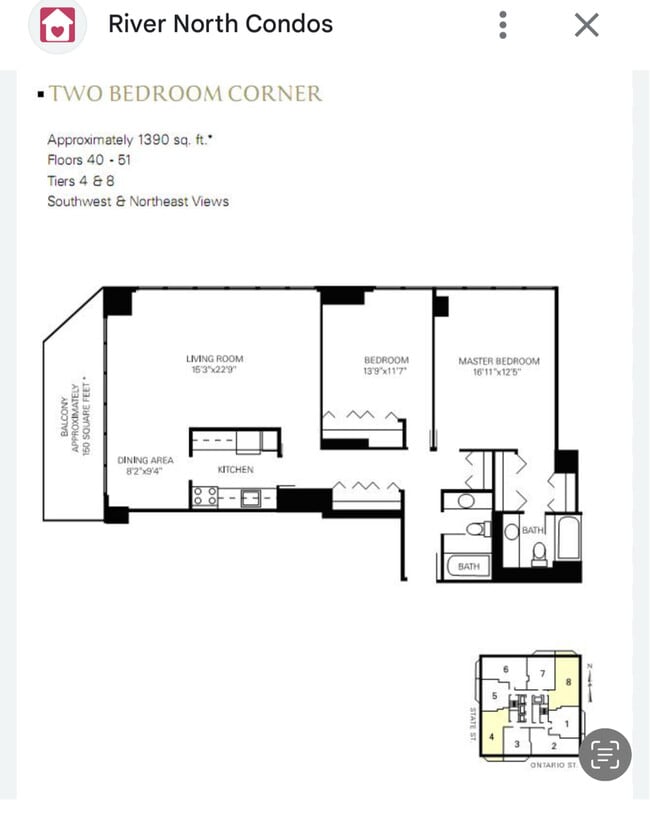 Building Photo - 10 E Ontario St