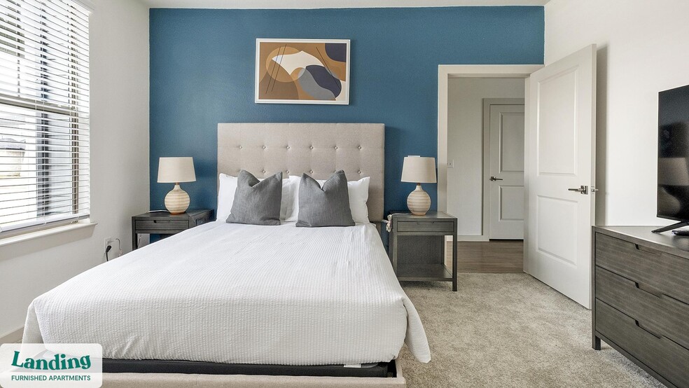 Building Photo - 19240 Stokes Rd