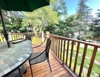 Building Photo - 12 Kilburn Rd