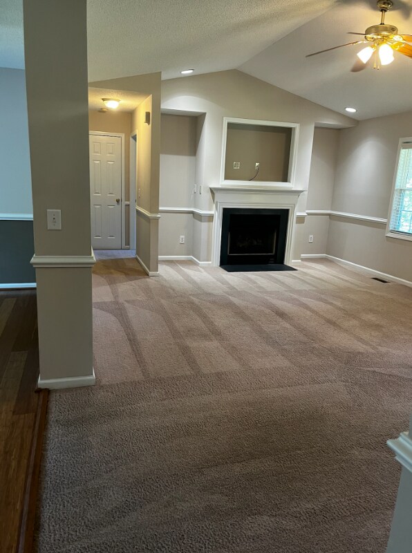 Building Photo - 8509 Deer Path Ct