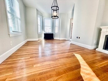 Building Photo - 40 Amherst St