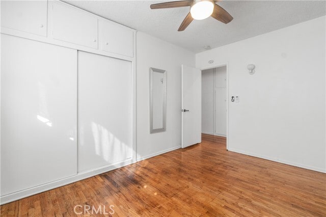 Building Photo - 4208 W 182nd St