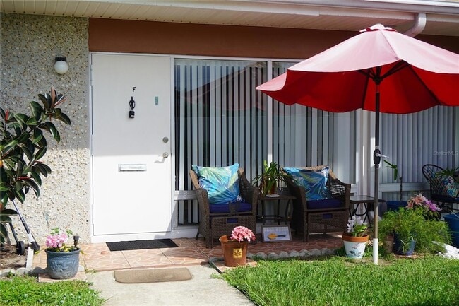 Building Photo - 4337 Tahitian Gardens Cir