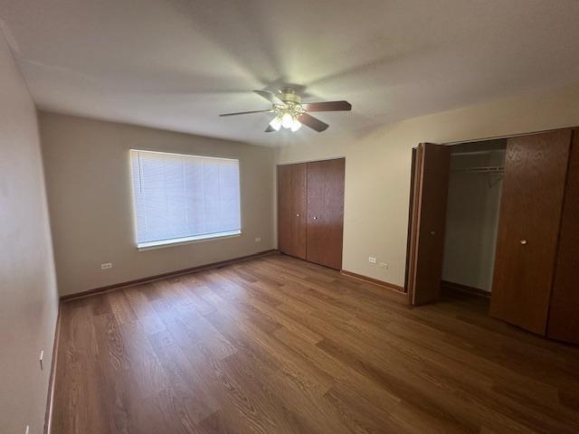 Building Photo - 1515 Thornwood Ln