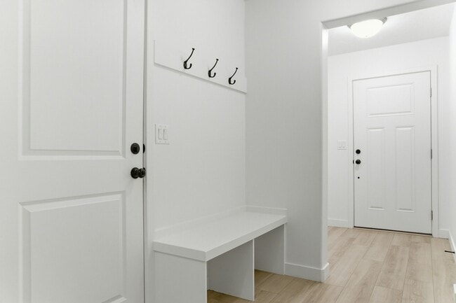 Building Photo - 4208 W Camp Floyd Ct