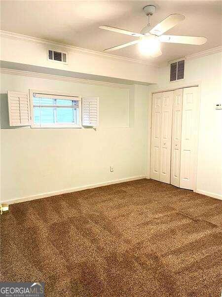 Building Photo - 2532 Alvecot Cir SE